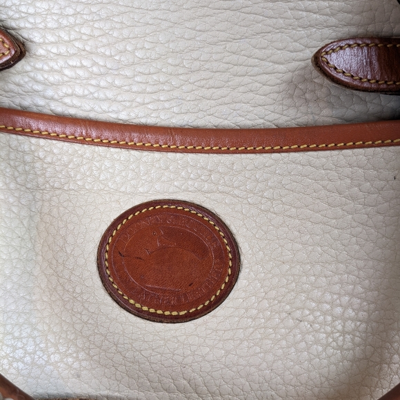 Vintage Dooney & Bourke - Picture 2 of 6